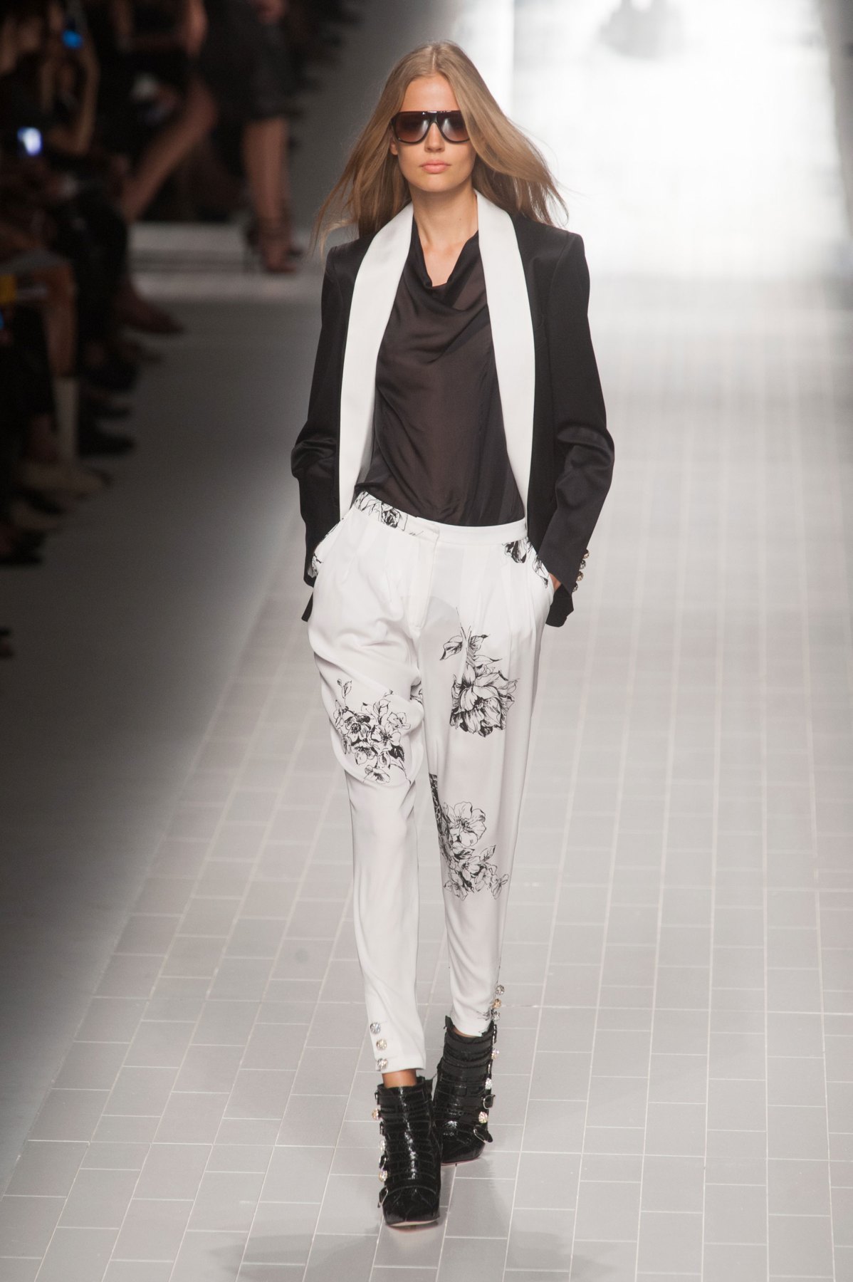 desfile-blumarine-verao-2014-024