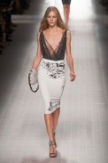 desfile-blumarine-verao-2014-026