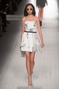 desfile-blumarine-verao-2014-028
