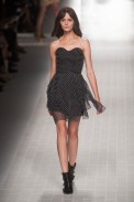 desfile-blumarine-verao-2014-029