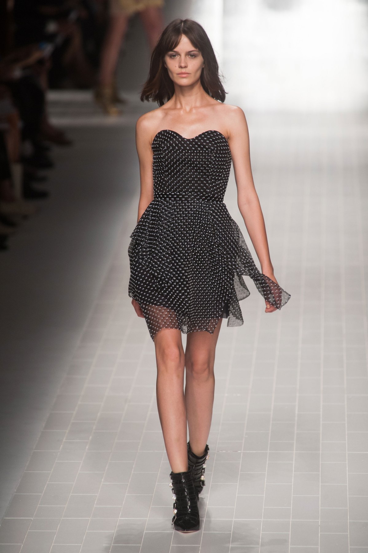 desfile-blumarine-verao-2014-029