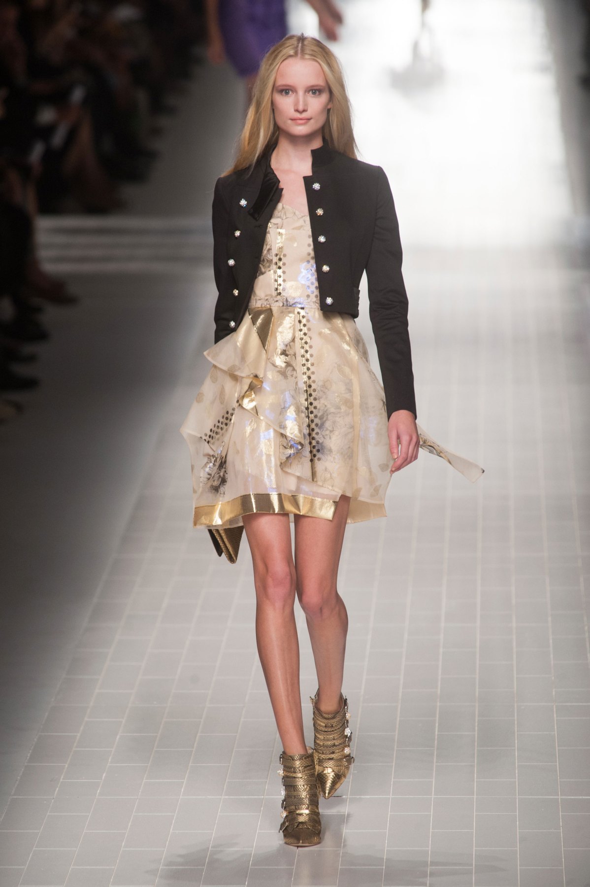 desfile-blumarine-verao-2014-030