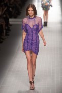 desfile-blumarine-verao-2014-031