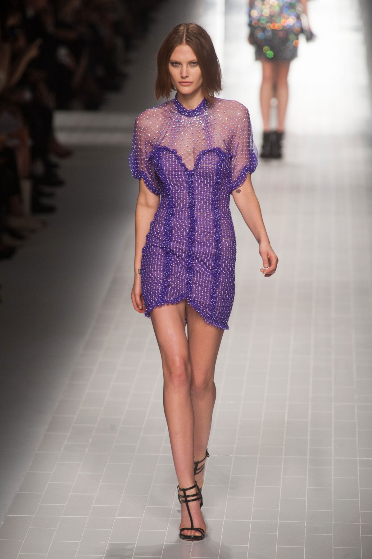 desfile-blumarine-verao-2014-031