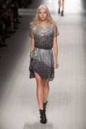 desfile-blumarine-verao-2014-032