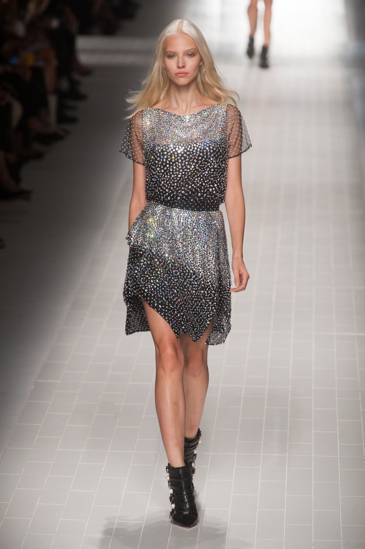 desfile-blumarine-verao-2014-032