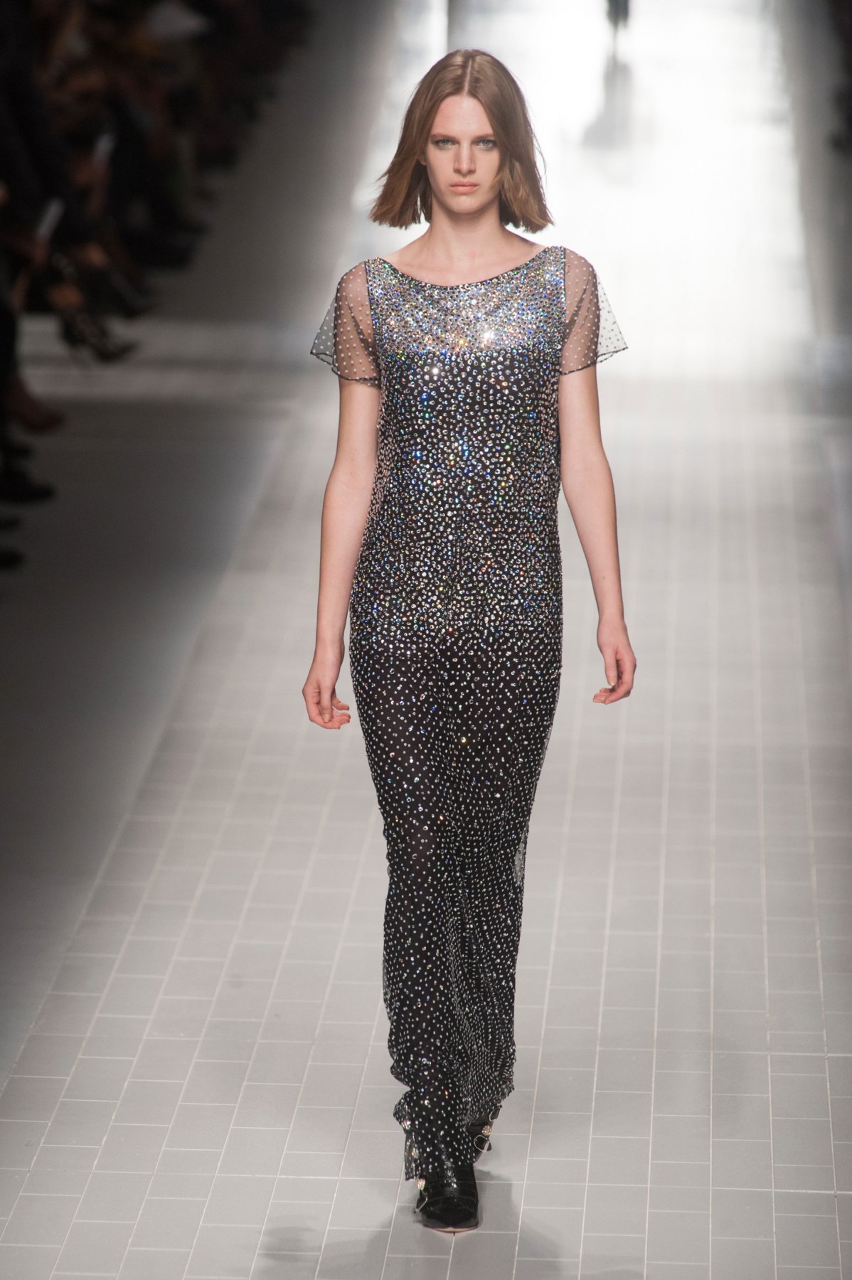 desfile-blumarine-verao-2014-034