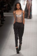 desfile-blumarine-verao-2014-035