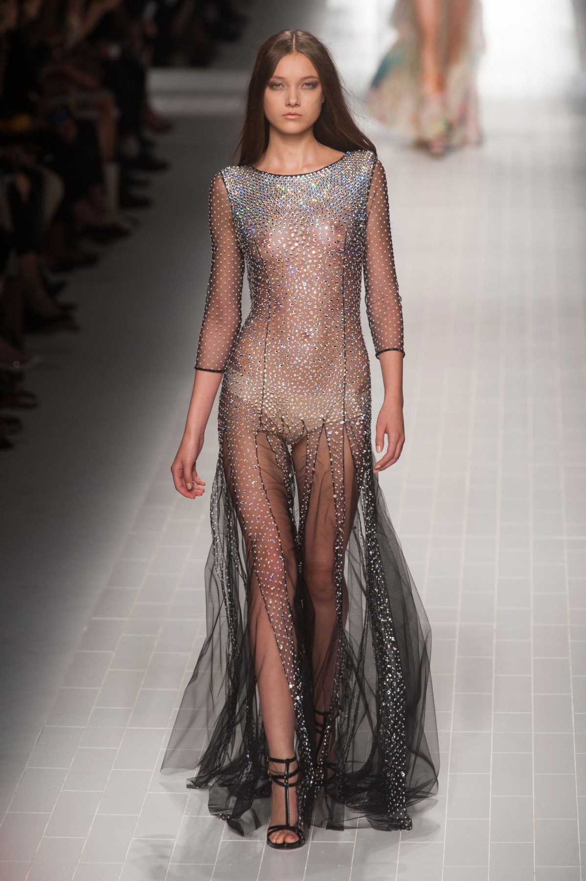 desfile-blumarine-verao-2014-036