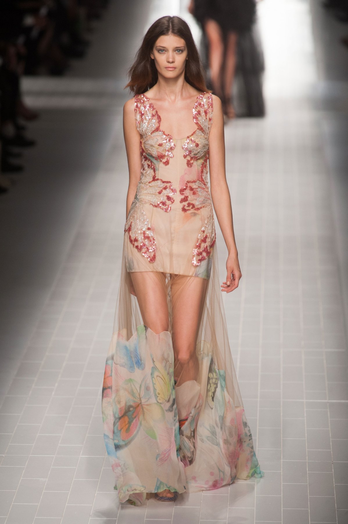 desfile-blumarine-verao-2014-037