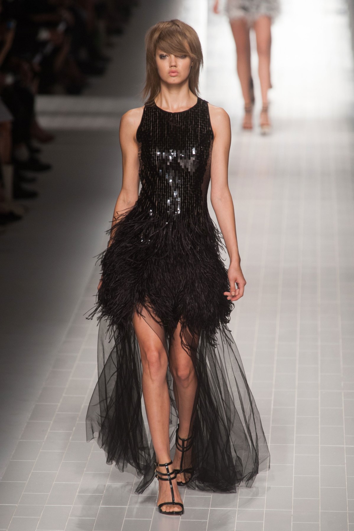 desfile-blumarine-verao-2014-038