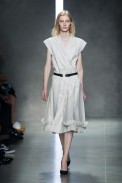 desfile-bottega-veneta-verao-2014-002