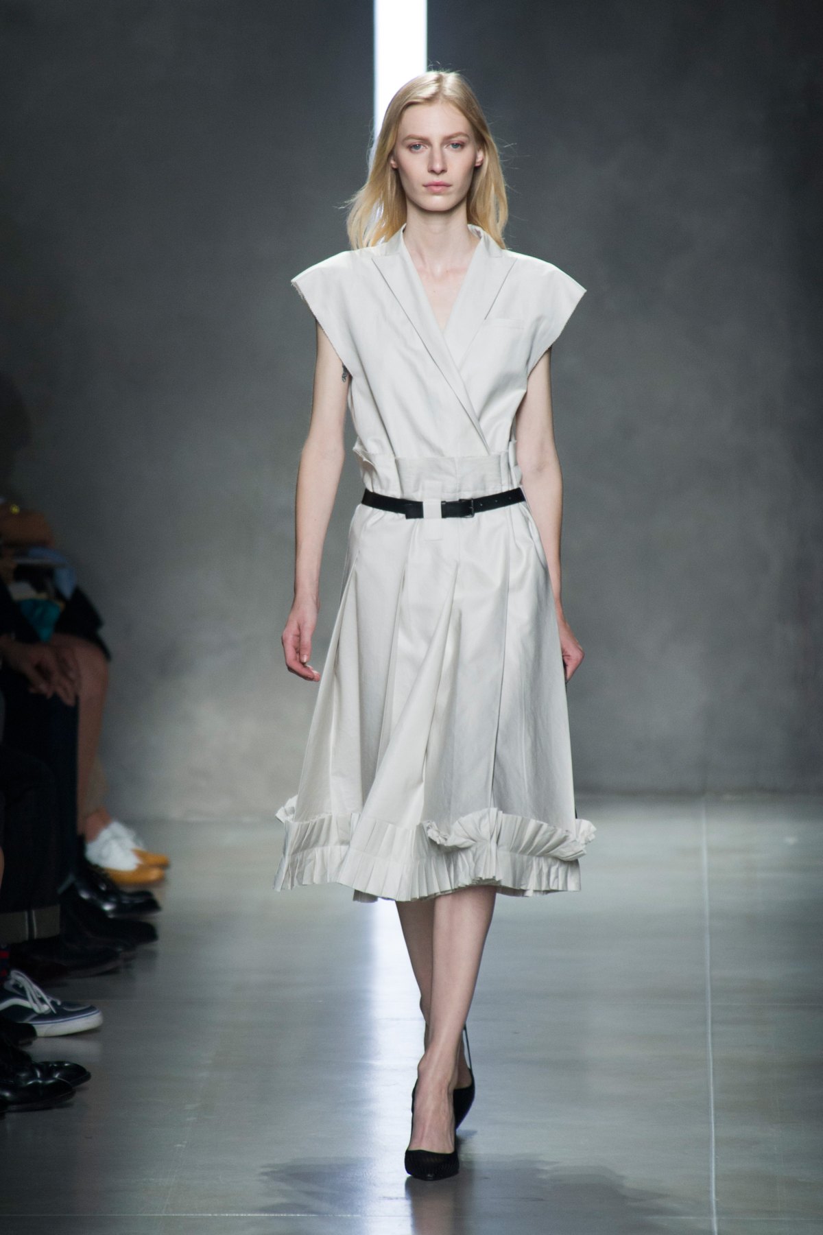 desfile-bottega-veneta-verao-2014-002
