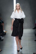 desfile-bottega-veneta-verao-2014-003