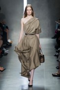 desfile-bottega-veneta-verao-2014-004