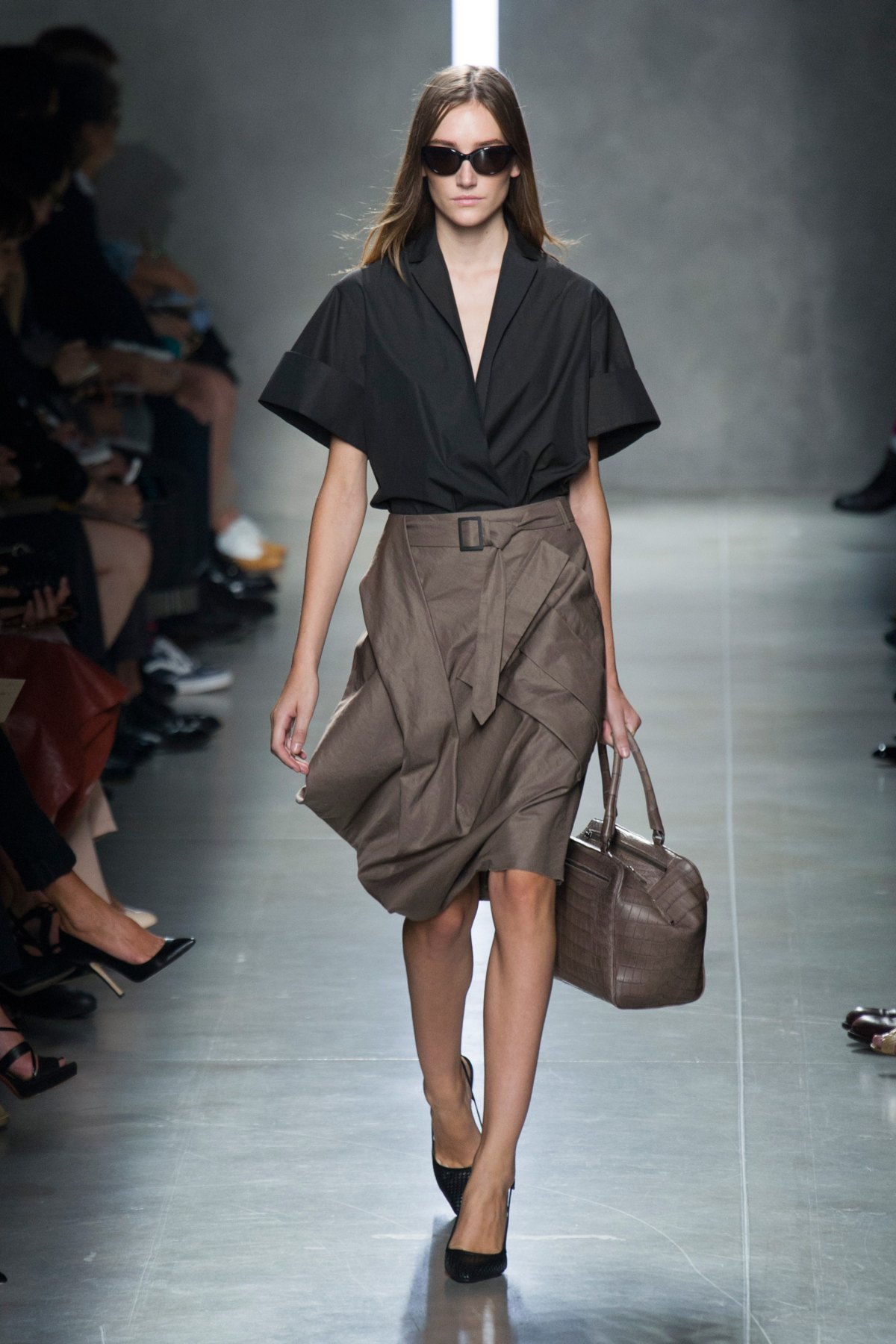 desfile-bottega-veneta-verao-2014-006