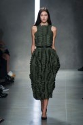 desfile-bottega-veneta-verao-2014-007
