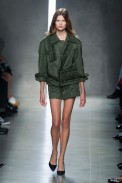 desfile-bottega-veneta-verao-2014-008