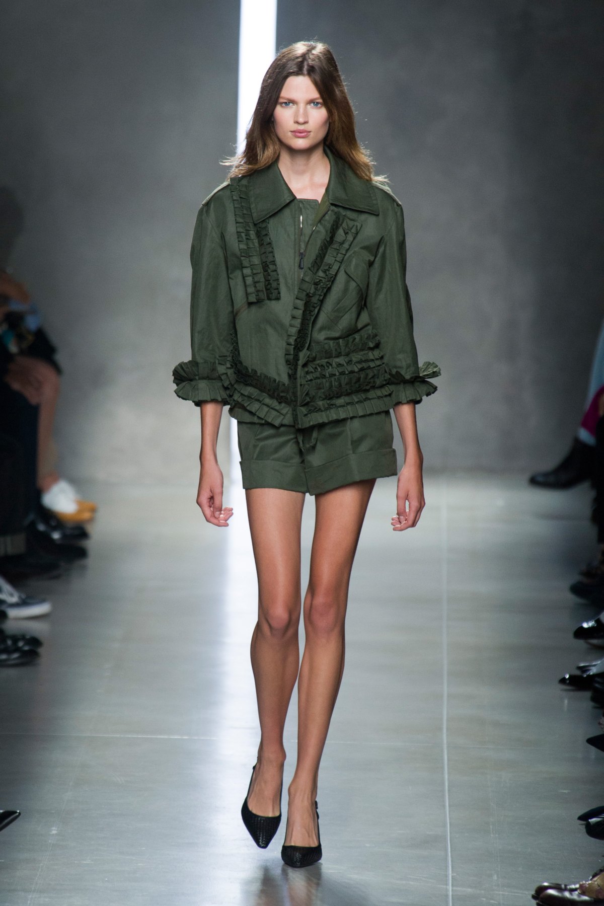 desfile-bottega-veneta-verao-2014-008