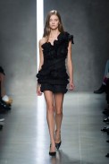 desfile-bottega-veneta-verao-2014-009