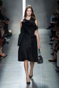 desfile-bottega-veneta-verao-2014-010