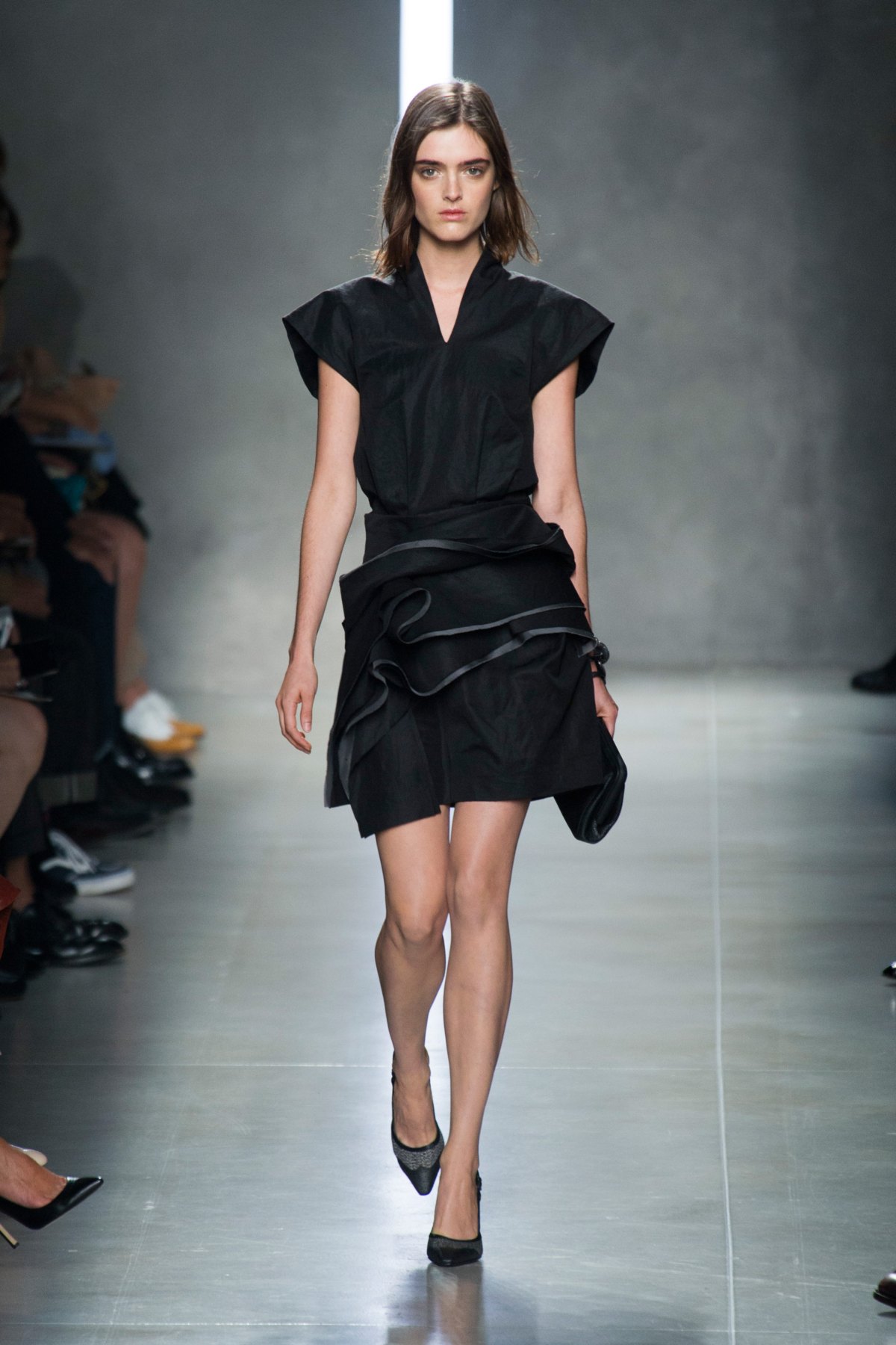 desfile-bottega-veneta-verao-2014-012