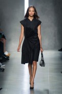 desfile-bottega-veneta-verao-2014-013