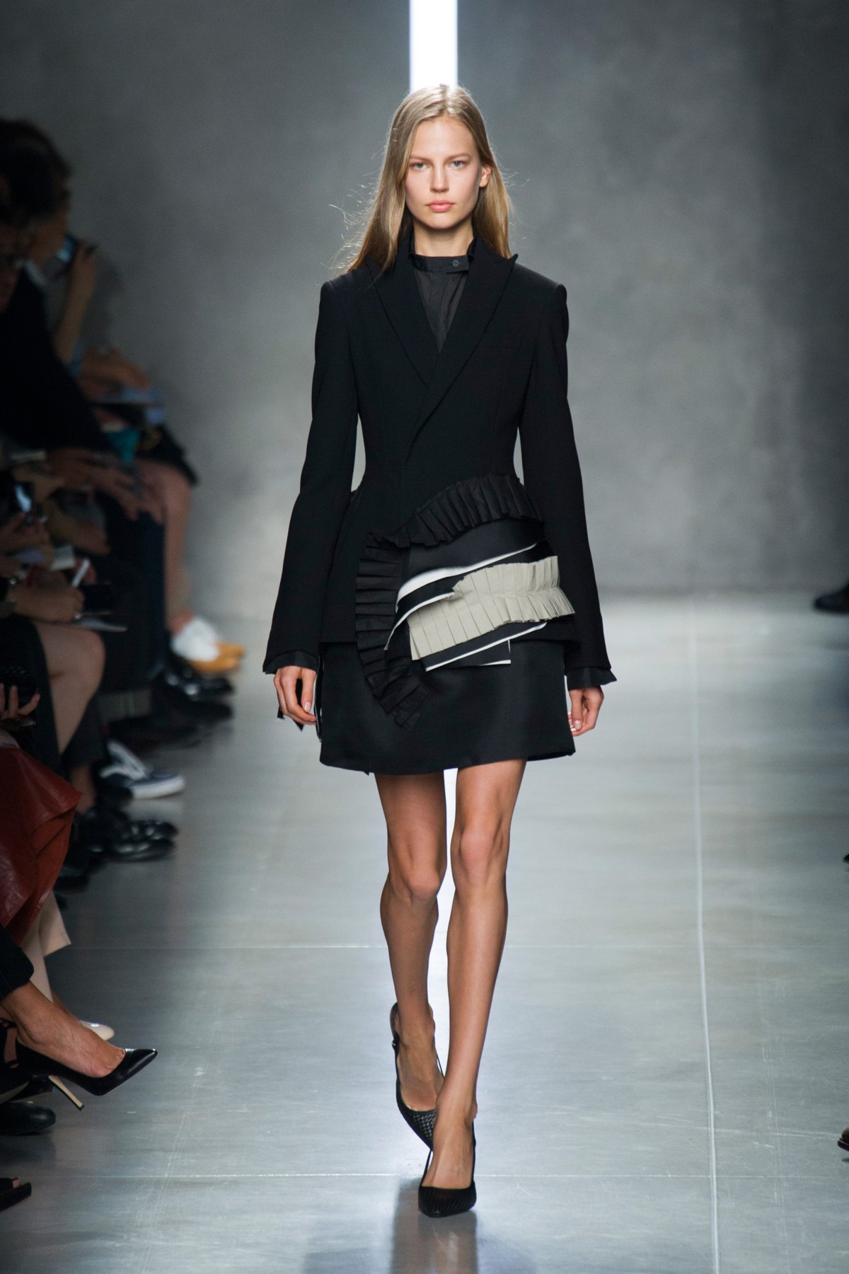 desfile-bottega-veneta-verao-2014-014