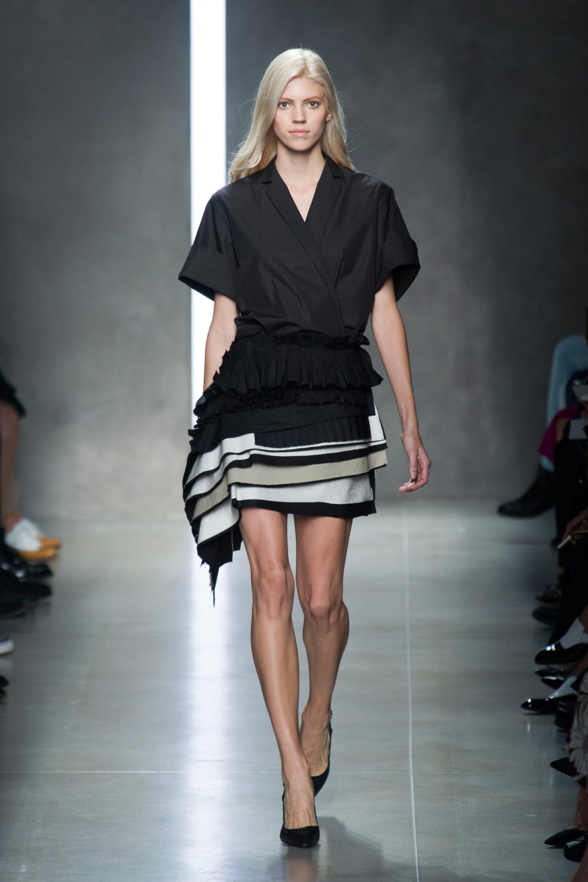 desfile-bottega-veneta-verao-2014-015