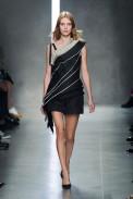 desfile-bottega-veneta-verao-2014-016