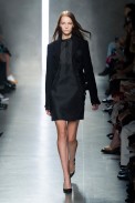 desfile-bottega-veneta-verao-2014-017