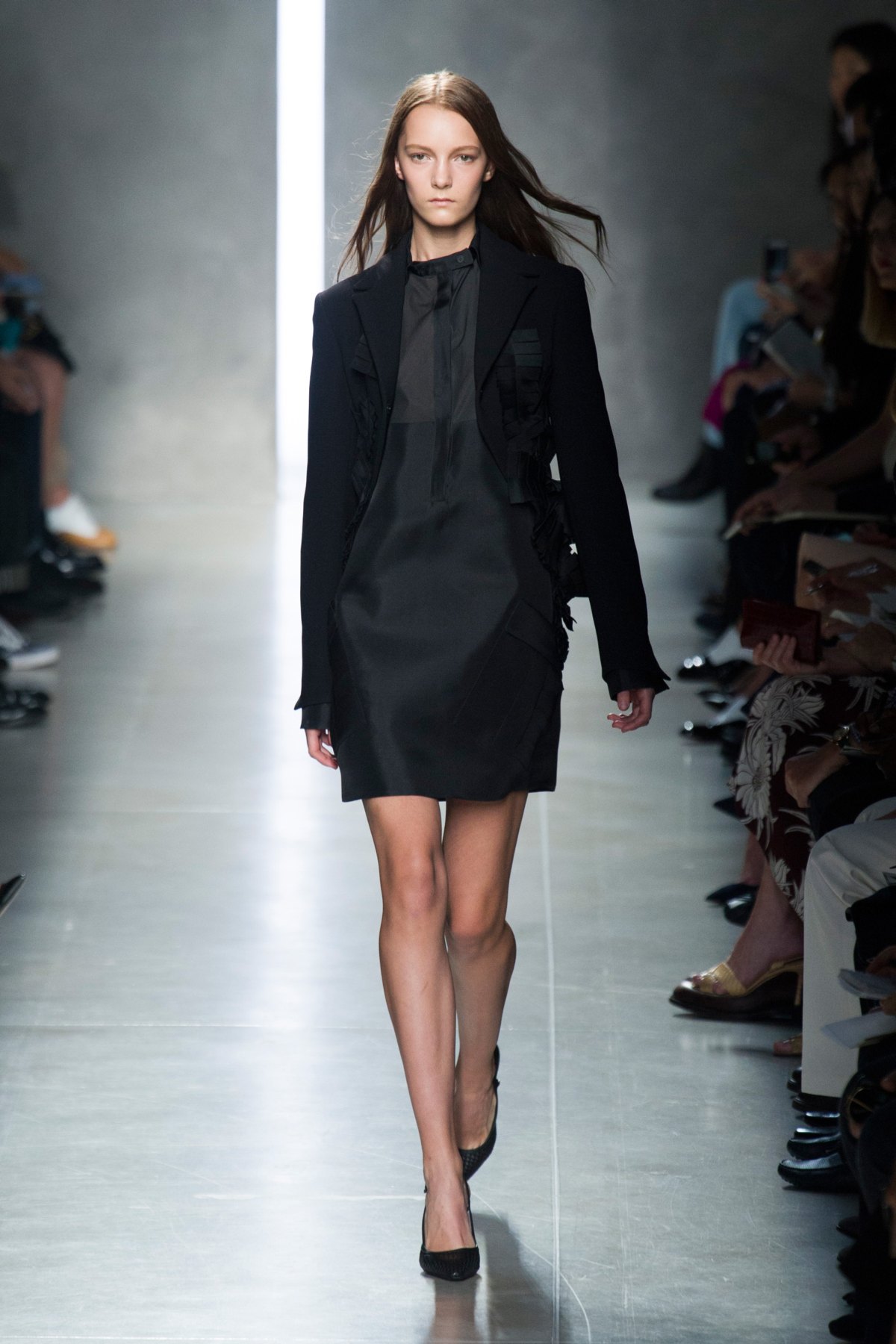desfile-bottega-veneta-verao-2014-017