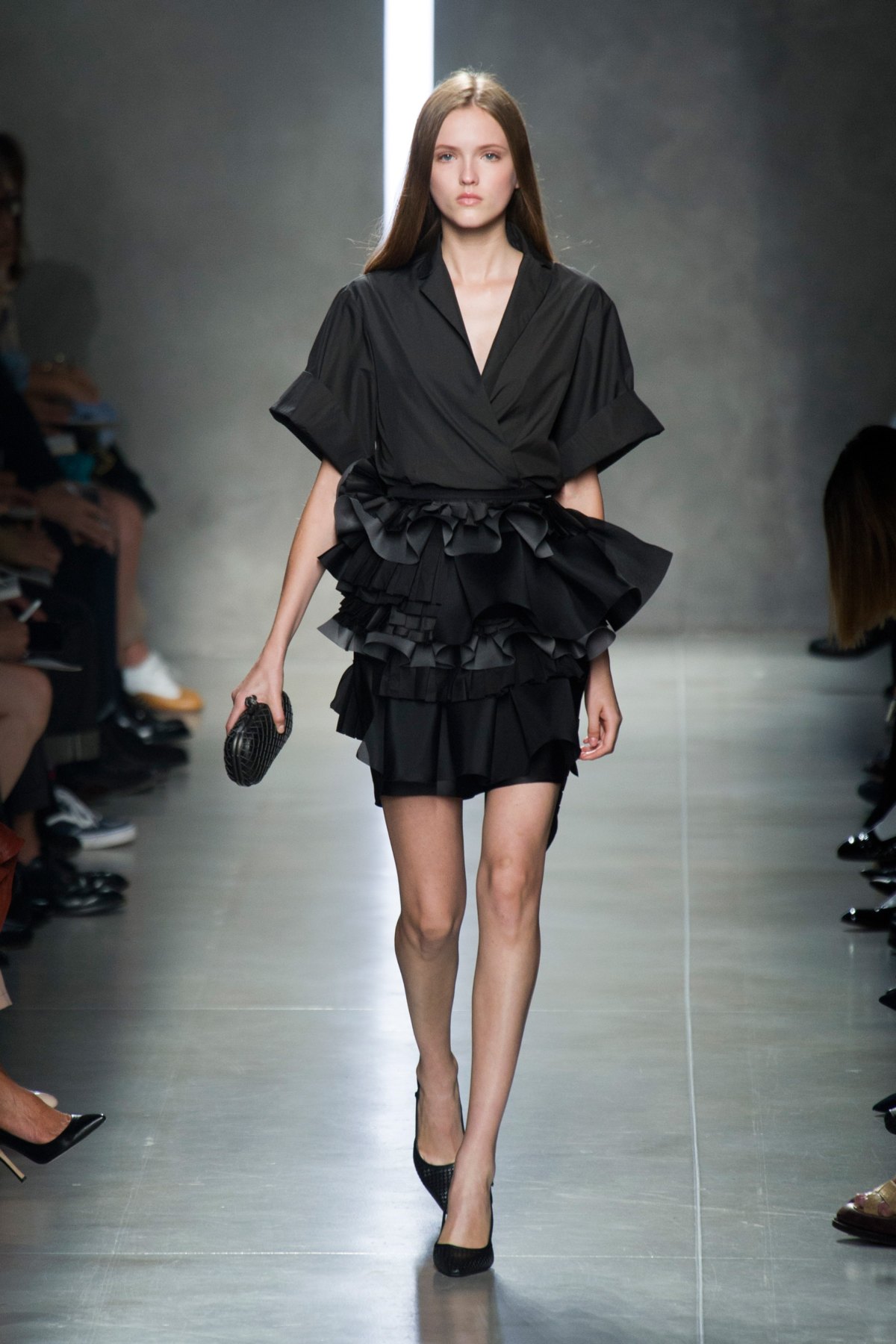 desfile-bottega-veneta-verao-2014-018