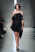 desfile-bottega-veneta-verao-2014-019