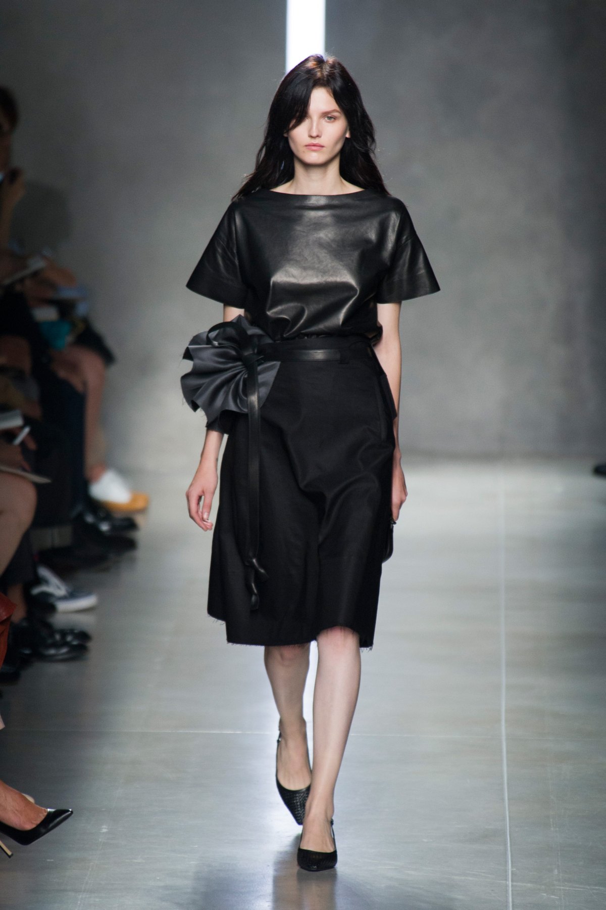 desfile-bottega-veneta-verao-2014-020