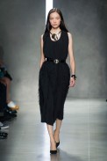 desfile-bottega-veneta-verao-2014-021