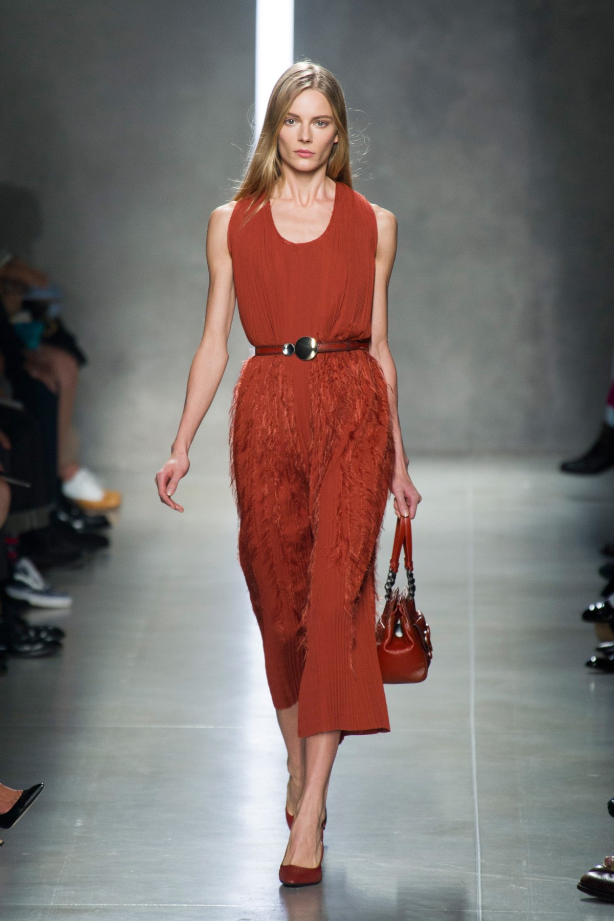desfile-bottega-veneta-verao-2014-022