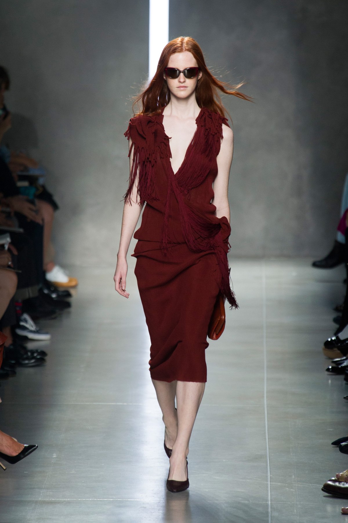 desfile-bottega-veneta-verao-2014-023