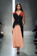 desfile-bottega-veneta-verao-2014-024
