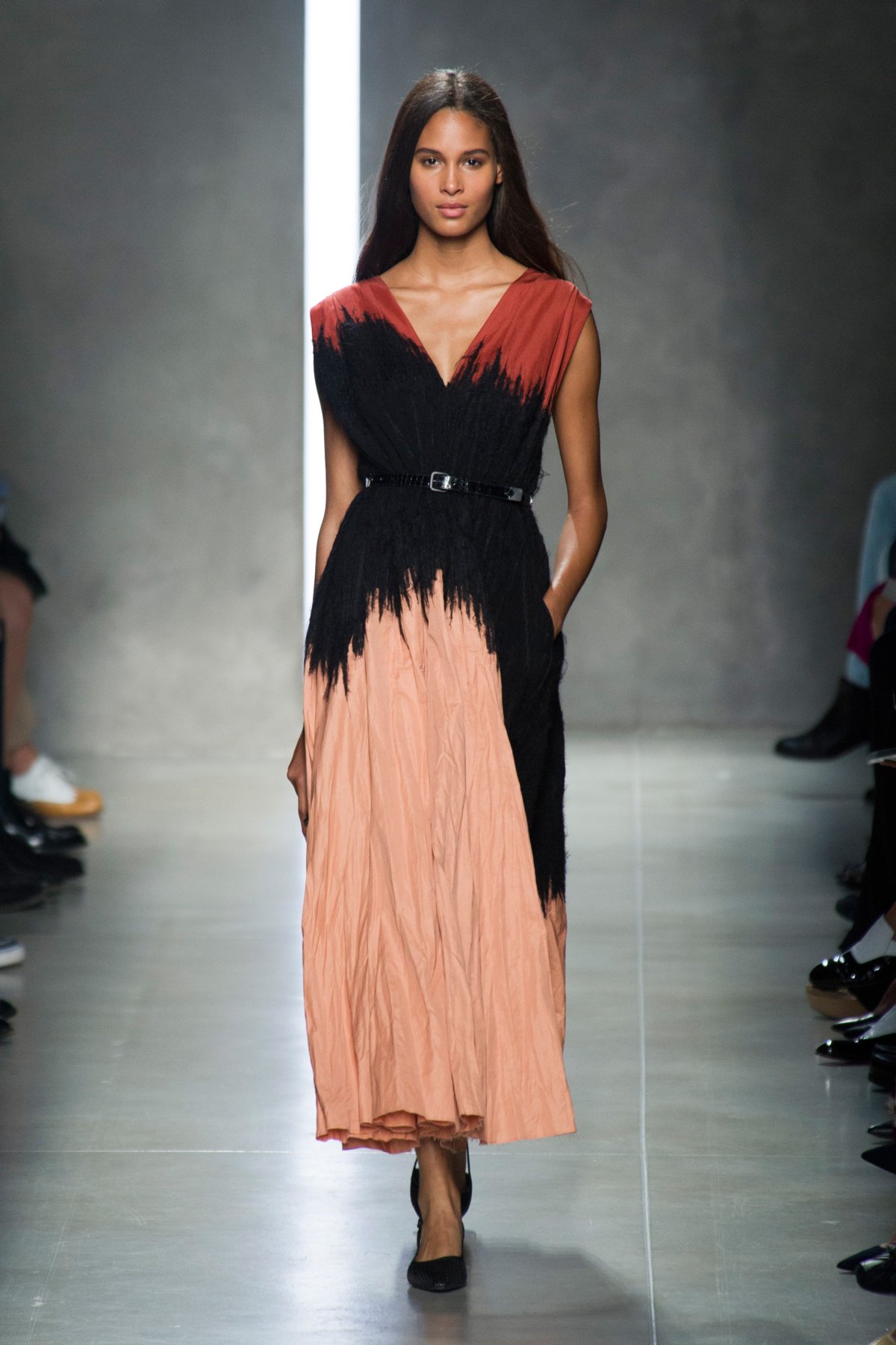 desfile-bottega-veneta-verao-2014-024