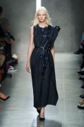 desfile-bottega-veneta-verao-2014-027