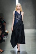 desfile-bottega-veneta-verao-2014-028