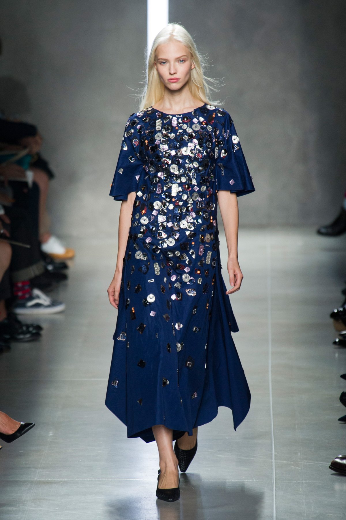 desfile-bottega-veneta-verao-2014-029