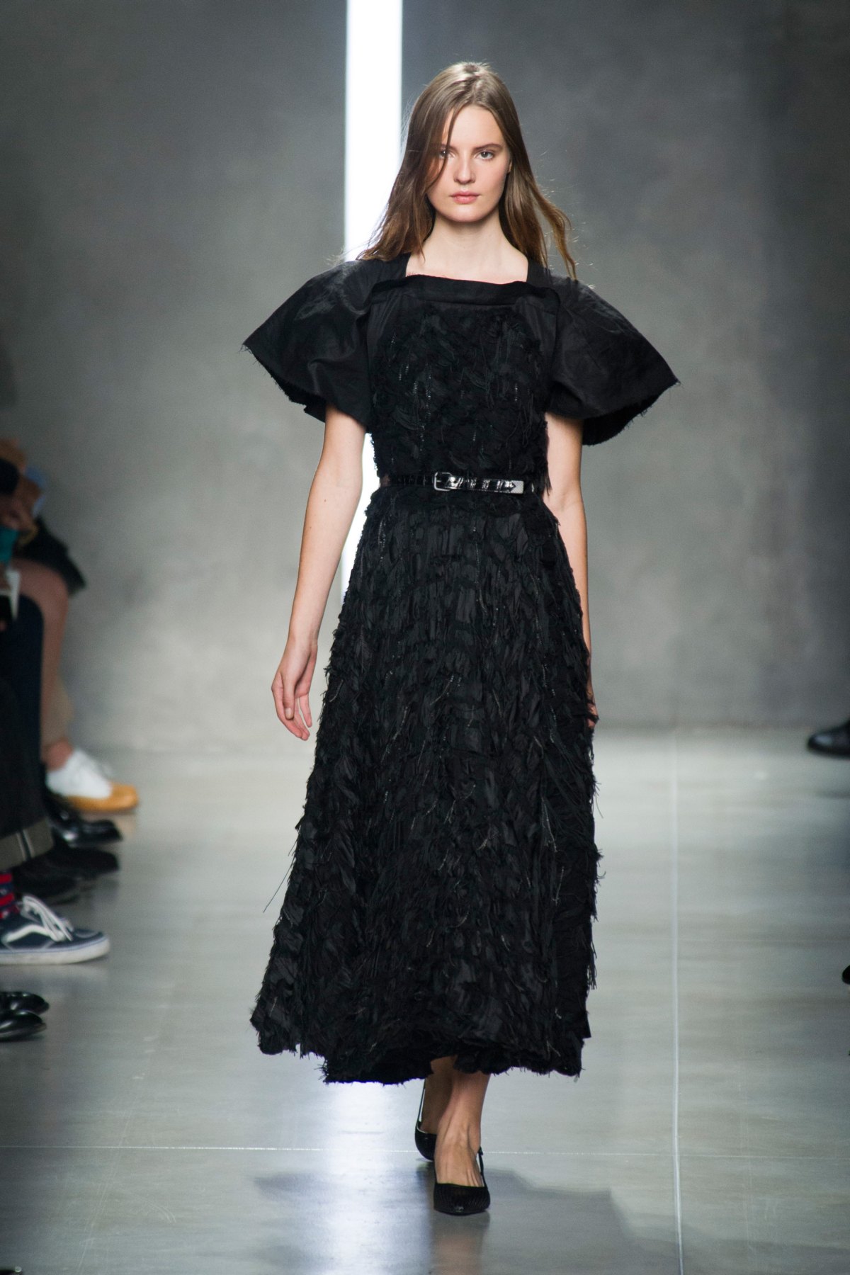 desfile-bottega-veneta-verao-2014-030