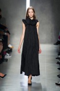 desfile-bottega-veneta-verao-2014-031