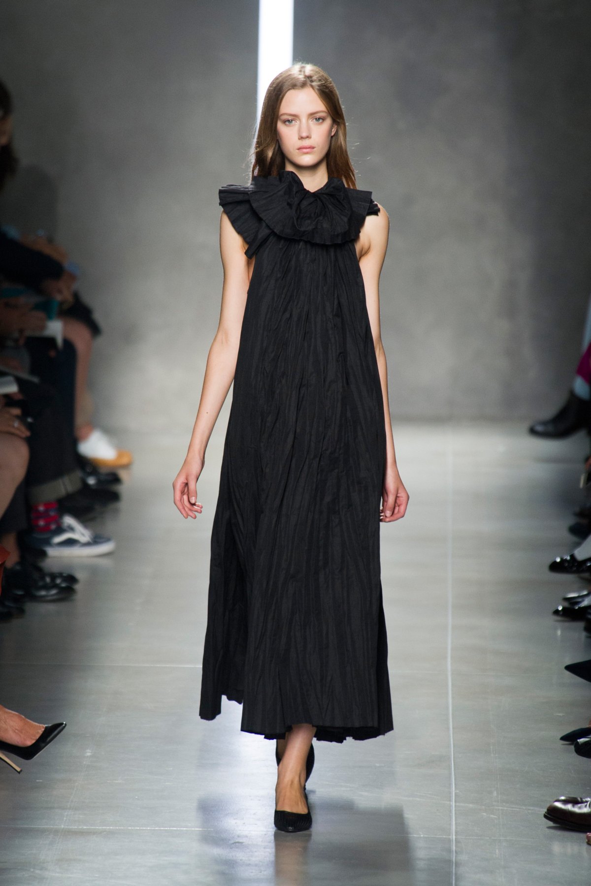 desfile-bottega-veneta-verao-2014-031
