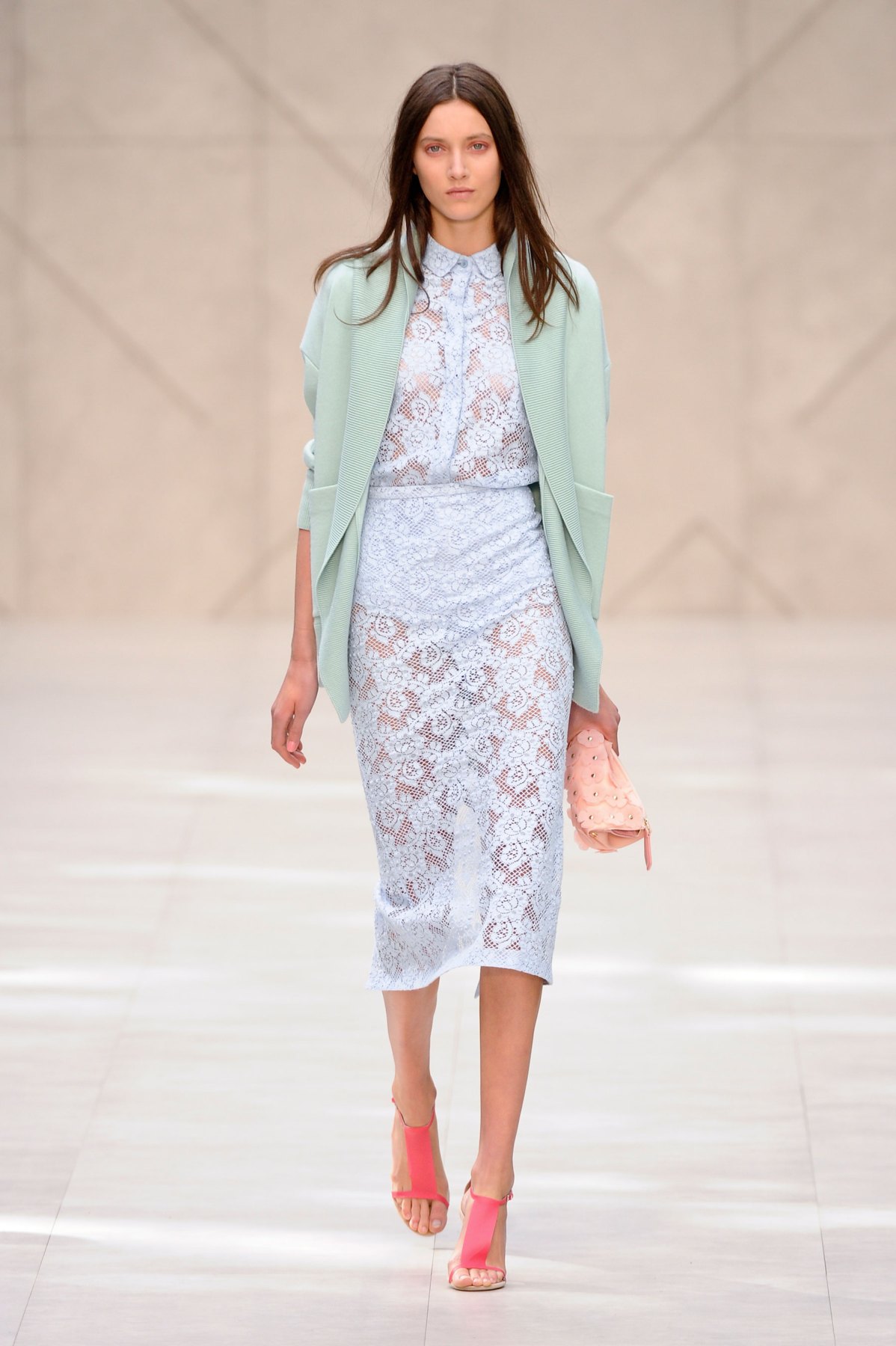 desfile-burberry-verao-2014-001