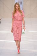 desfile-burberry-verao-2014-002