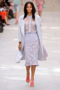 desfile-burberry-verao-2014-003