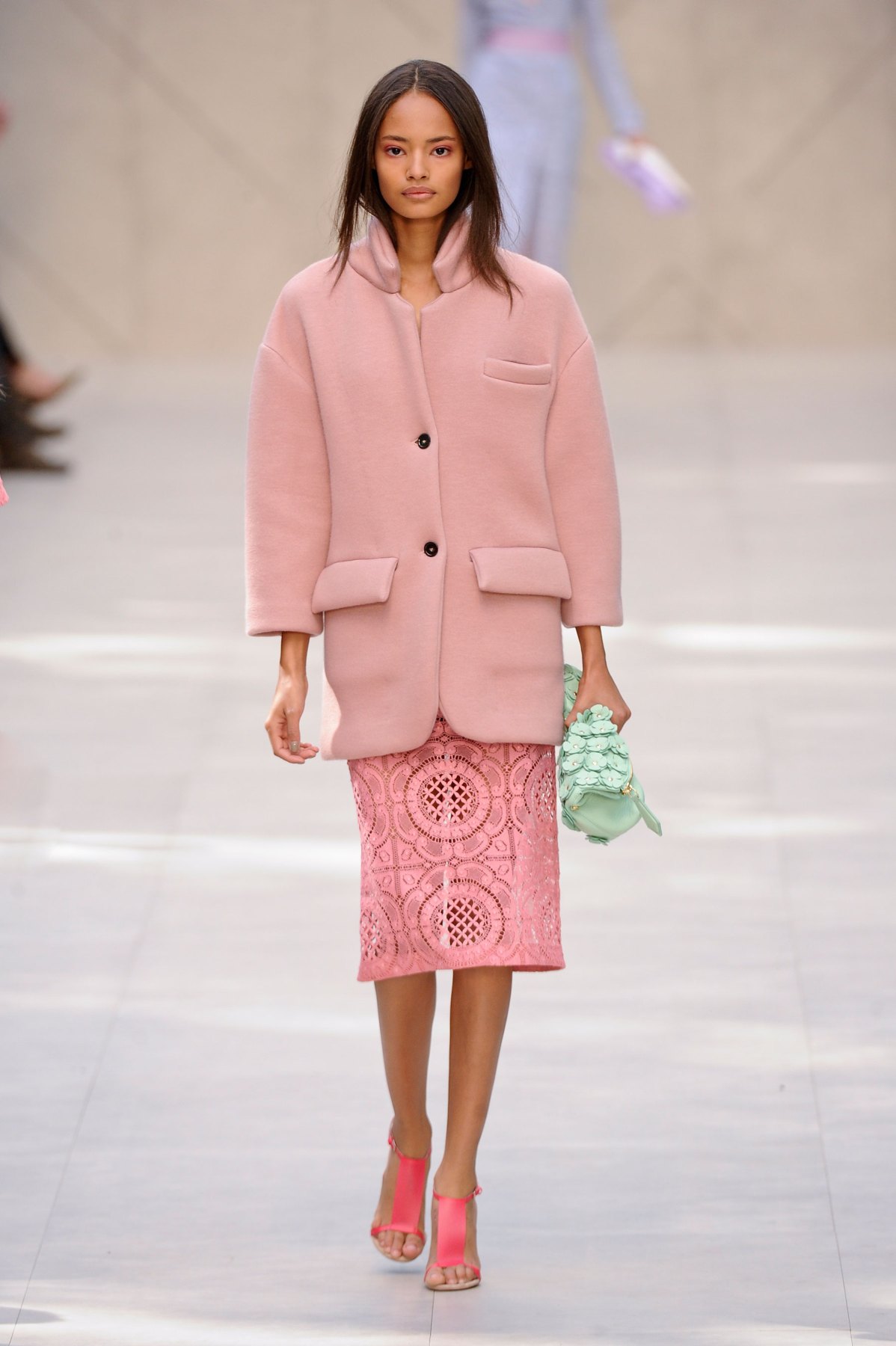 desfile-burberry-verao-2014-004